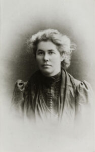Stanisława Dowgiałłówna